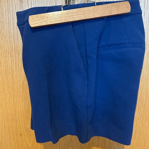 Express trouser shorts. Beautiful! - Picture 3 of 3